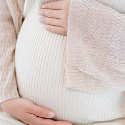 经过城主的踩🐙🖱助孕公司联系电话坑实践，告诉大🇺🇿家一个神技🕠🇲🇫巧： 只🔑